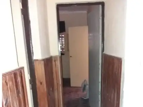 Casa en Venta en Barrio Matheu, USD 26.000