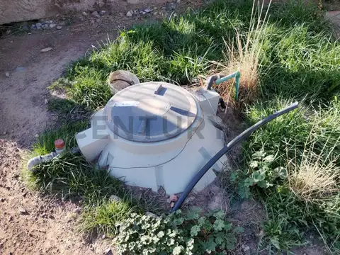 Casa en Venta 4 años