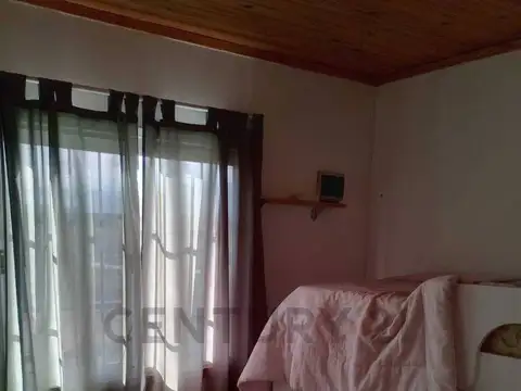 RUTA 82 KM19 , Piso 0