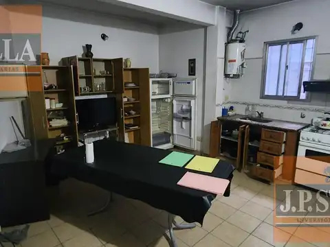 Venezuela al 4700