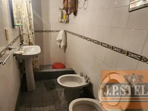 Local en Venta 30 años