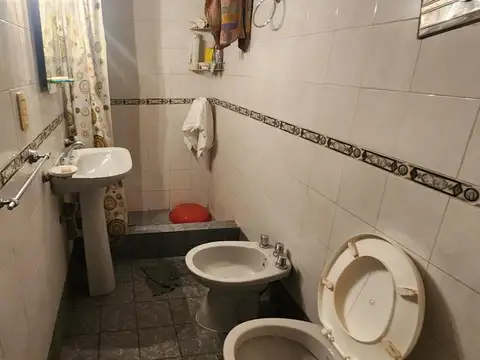 Local en Venta 30 años