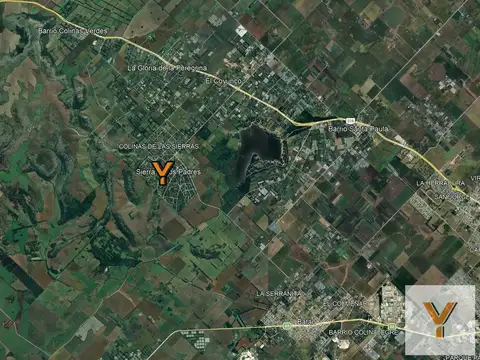 Casa en Alquiler Temporal A Estrenar