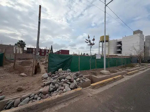 Departamento en Venta en Coronel Dorrego, USD 84.000