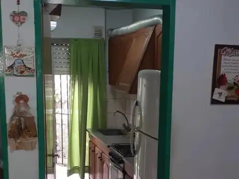 Departamento en Venta 30 años