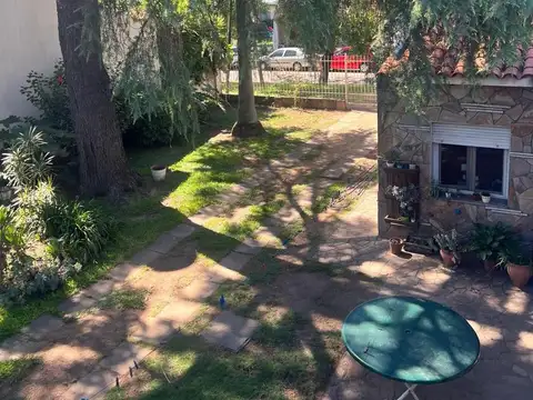 Casa en Venta en Alberdi, USD 125.000