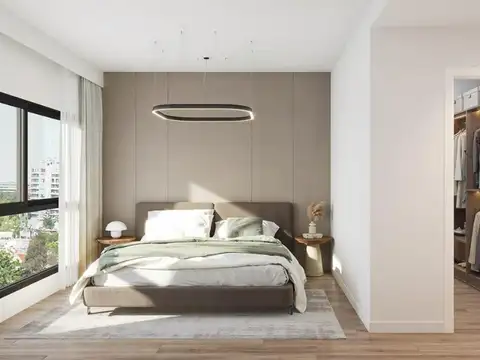 Departamento en Venta En pozo