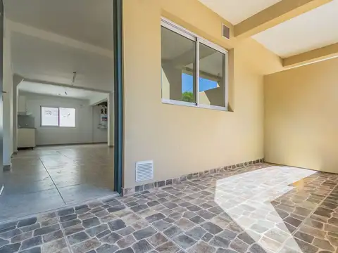 VENTA PH 4 AMB CON TERRAZA Y PARRILLA V. SARSFIELD