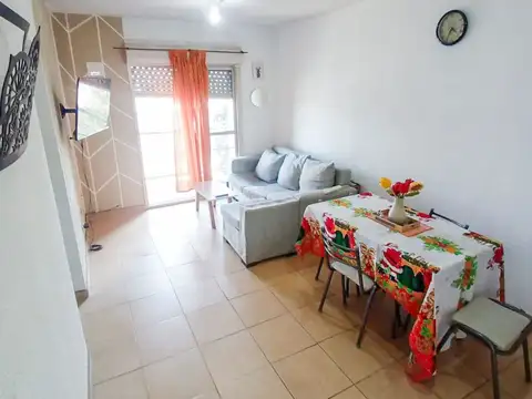 Departamento en Venta en Avellaneda, USD 54.000