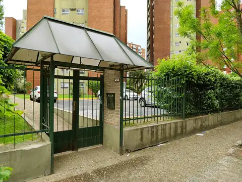 Departamento de 2 Ambientes en Torres Coto, Sarandí – Avellaneda