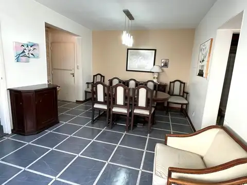Departamento en Venta en Ramos Mejía Norte, USD 82.000