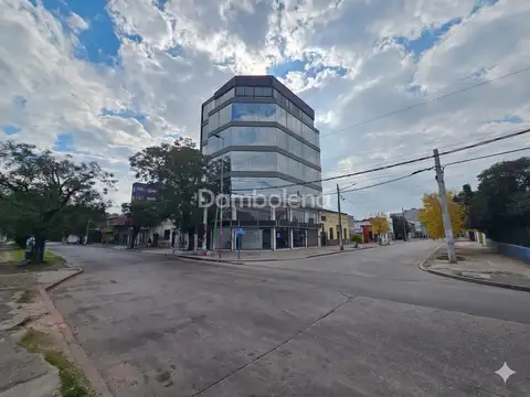 Oficina  en Alquiler en Moreno,  G.B.A. Zona Oeste