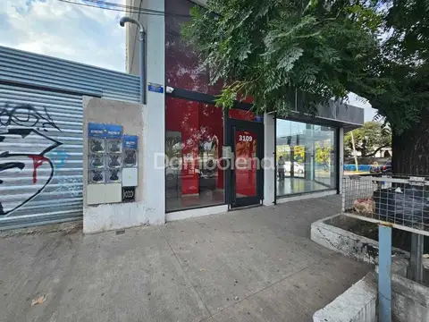 Oficina en Alquiler en Centro  - Moreno, $ 1.150.000