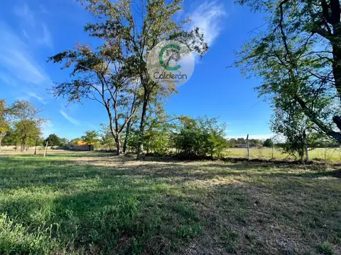 Terreno en Venta en Prados del Oeste, USD 31.000