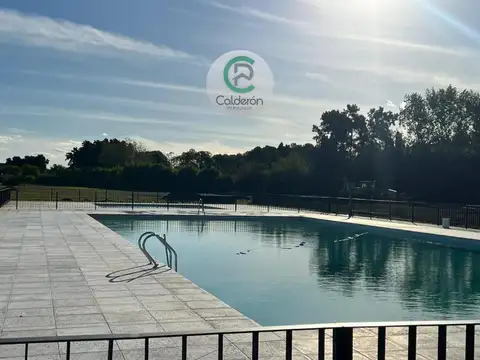 Terreno en Venta en Prados del Oeste, USD 31.000