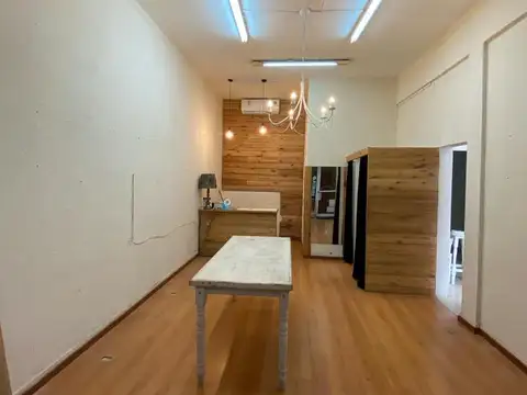 Casa en  Venta en Block
