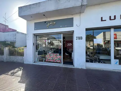 Casa en Venta en Virreyes, USD 350.000