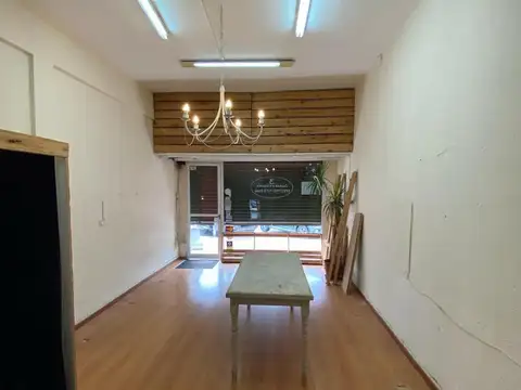 Casa en Venta al Sureste