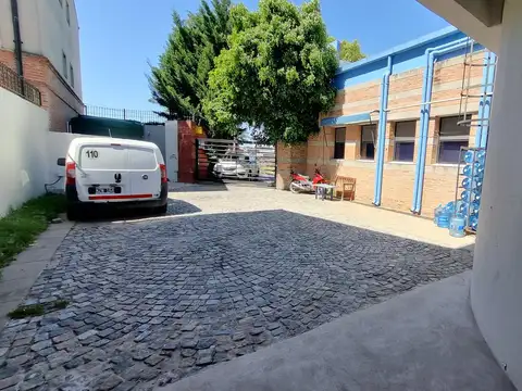 Local en Venta en Belén de Escobar, USD 1.150.000