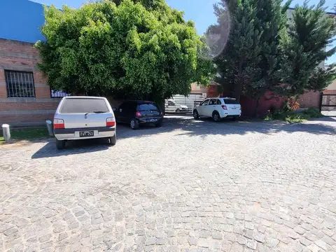 Local en Venta en Belén de Escobar, USD 1.150.000