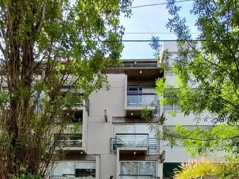 Departamento monoambiente en venta en Villa Devoto, cap.fed.