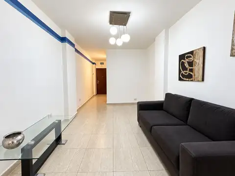 Oficina en Alquiler en Palermo Nuevo, $ 1.200.000
