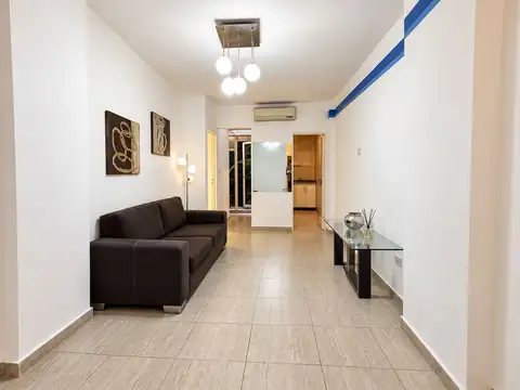 Godoy Cruz 2800