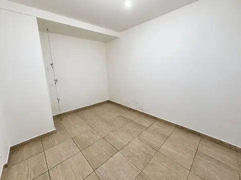 Oficina en Alquiler en Palermo Nuevo, $ 1.200.000