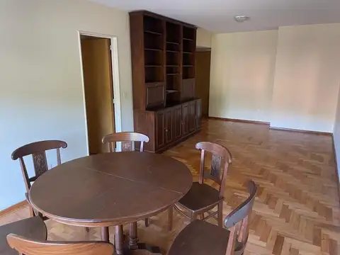 Departamento en Venta en Acassuso, USD 250.000
