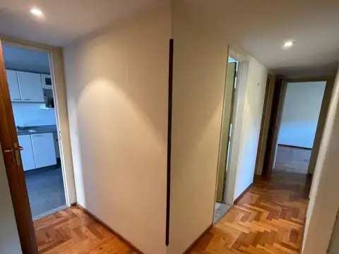 Departamento en Venta 30 años