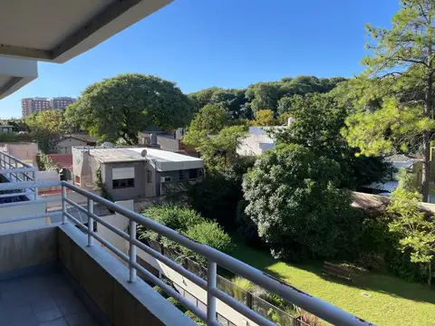 Departamento en Venta de 5 ambientes
