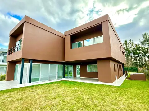 Casa en venta, Barrio nautico San Juan, Villanueva, Tigre