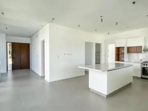 Casa en Venta en Villanueva, USD 650.000