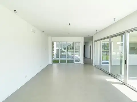 Casa en venta, Barrio nautico San Juan, Villanueva, Tigre