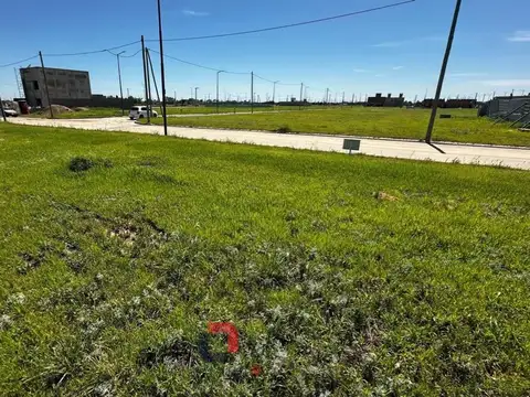 Terreno en Venta en Cuestas De Manantiales, USD 42.200