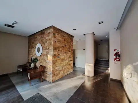 General Rodríguez 400