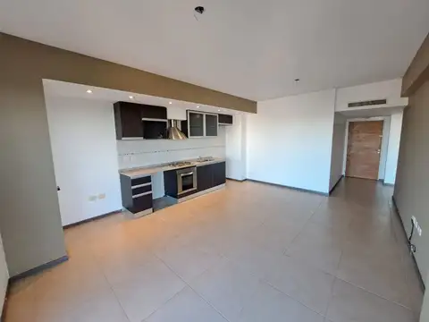 Departamento en Alquiler 4 años