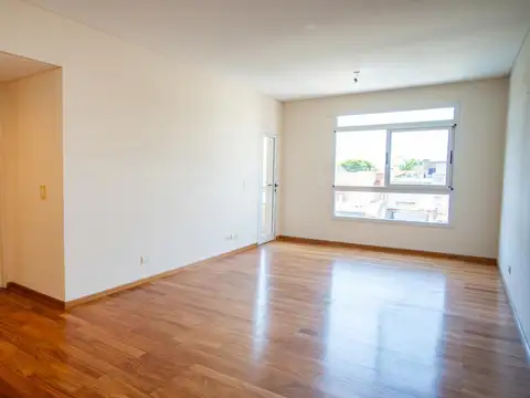 Castelli al 500, 2° C, Ramos Mejía