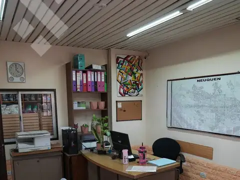 Oficina en Venta en Neuquén, USD 1.000.000