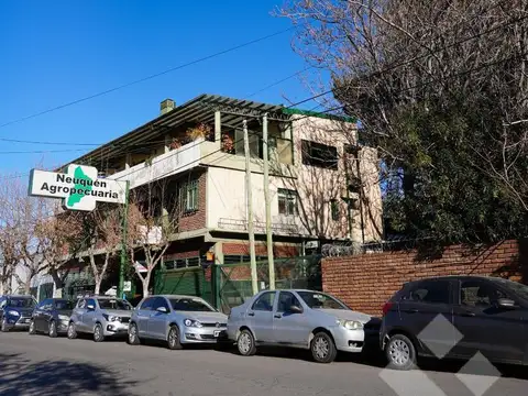 Oficina en Venta en Neuquén, USD 1.000.000