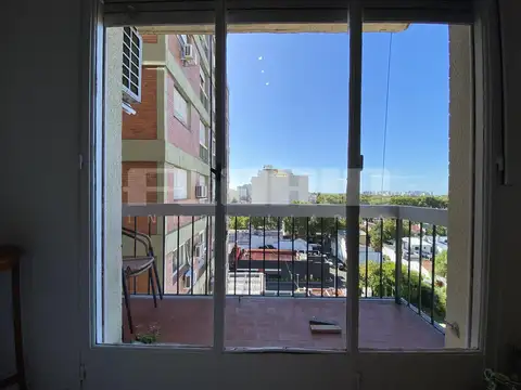 Departamento en Venta Permite mascota