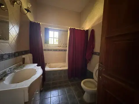 VENTA DE FINCA 15 HA EN REDUCCION C/CASCO HISTORIC