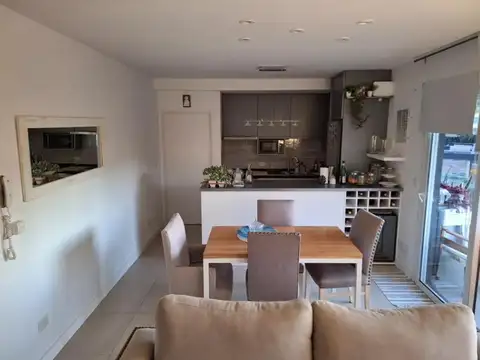 Avenida Del Mirador 106