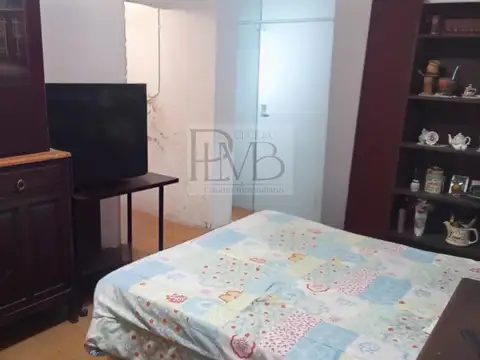 Depto Tipo Casa en Venta 47 años