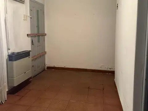 Casa en Venta en San Nicolás de los Arroyos, USD 125.000