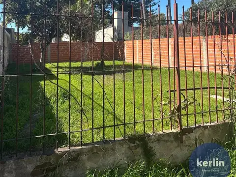 Casa - San Nicolas De Los Arroyos