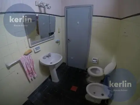 Casa en Venta en San Nicolás de los Arroyos, USD 125.000
