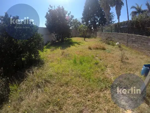 Casa en Venta 40 años