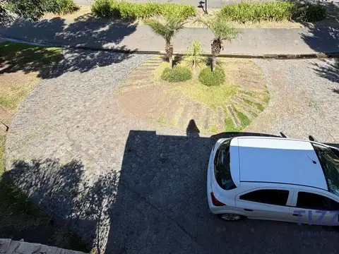 Casa en Alquiler en Fincas de Iraola II, USD 2.200