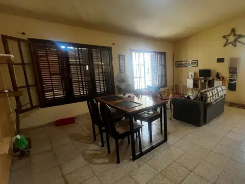 Casa en Venta en Granadero Baigorria, USD 99.900